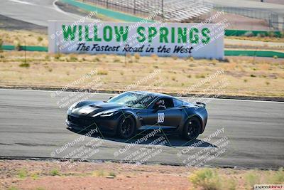 media/Mar-21-2025-Speed District (Fri) [[ac493b06ce]]/On Track/